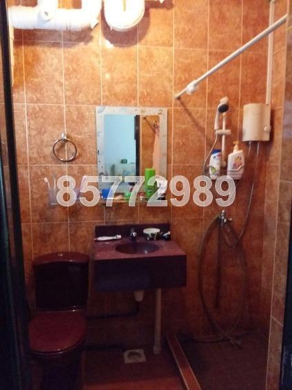 Blk 767 Choa Chu Kang Street 54 (Choa Chu Kang), HDB 4 Rooms #159112642
